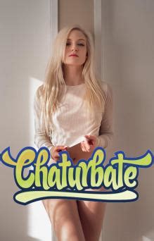 chzturbate|Free Chat with Cam Girls at Chaturbate!